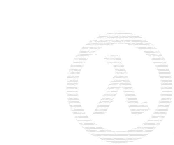 lambda.gif (7430 bytes)